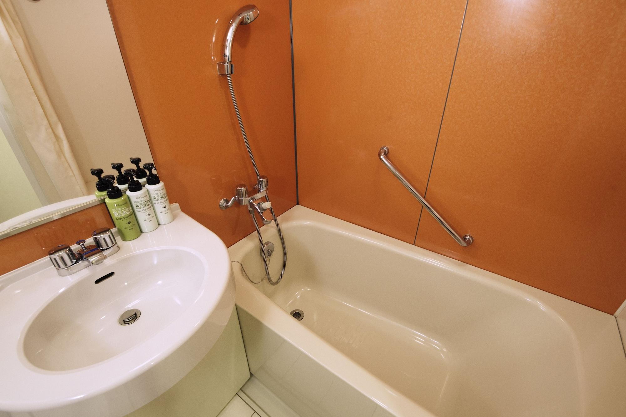 Comfort Inn Sano Fujioka Inter Exterior photo