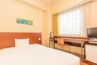 Comfort Inn Sano Fujioka Inter Room photo