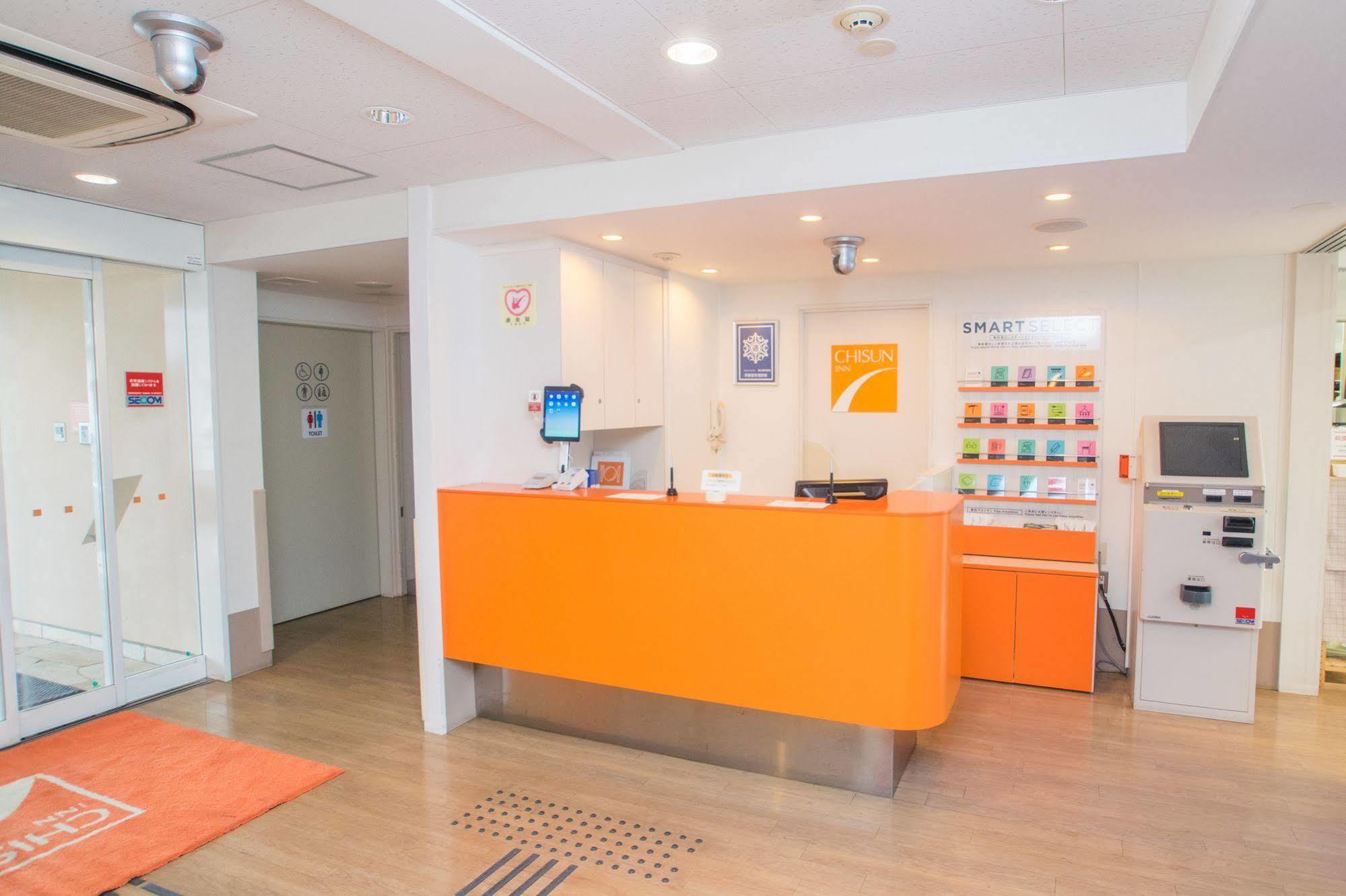 Comfort Inn Sano Fujioka Inter Exterior photo